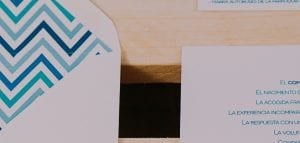 diseno-invitaciones-boda-sevilla