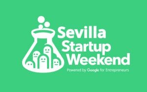 Sevilla Startup Weekend