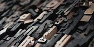 Verificación de Archivos ara imprenta