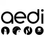 aedi-clientes