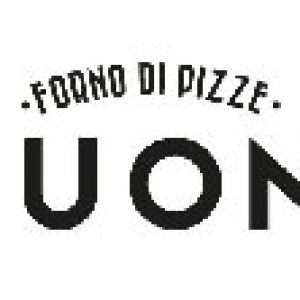 logo buoni