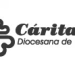 caritas-clientes