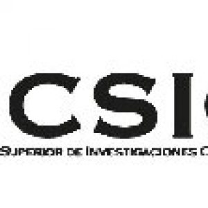 csic