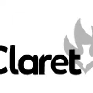 claret-clientes
