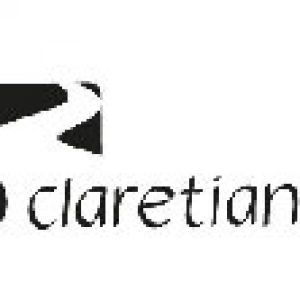 claretianas