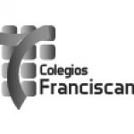 franciscanos-clientes