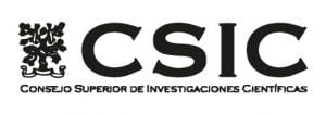 Cliente csic