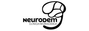 clinicaneurodem