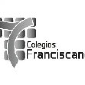 colegios-franciscanos
