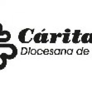 critas-diocesana-de-sevilla