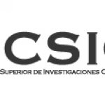 csic-clientes