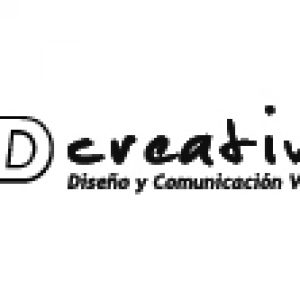 ddcreativos-clientes