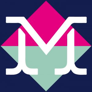 Portfolio - La Moraga - M