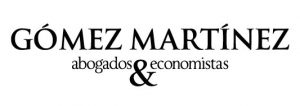 gómez y martínez