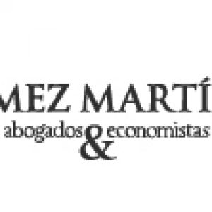 gomezmartinez-clientes