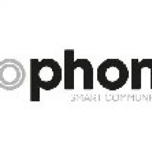 logo gophone