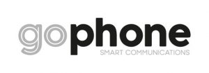 gophone