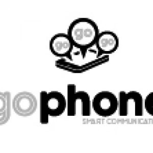 gophone-clientes
