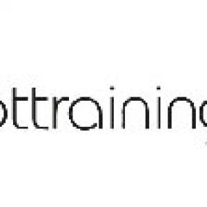 logo gottraining