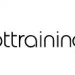 gottraining-clientes