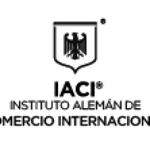 iaci-clientes