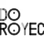 idoproyect-clientes