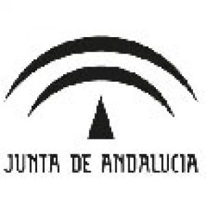 junta-de-andalucia