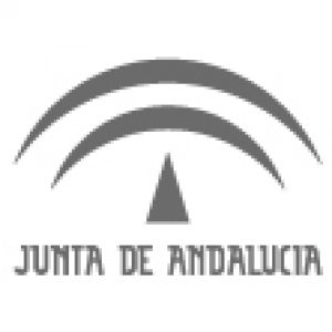 juntadeandalucia-clientes