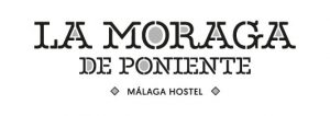 la-moraga-de-poniente