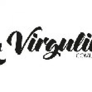 logo la virgulilla