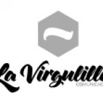 lavirgulilla-clientes