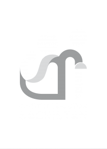 Portfolio - Instituto Doctor Sacristán - Logo Fondo Negro