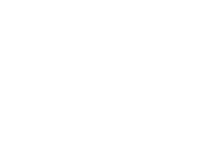 Portfolio - Clinica Dental Helios - Logo