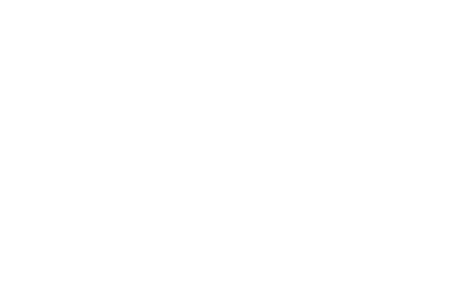 Portfolio - Clinica Dental Helios - Logo