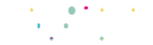 Logo La Moraga de Poniente