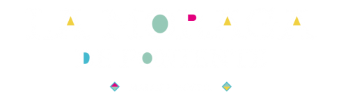 Logo La Moraga de Poniente