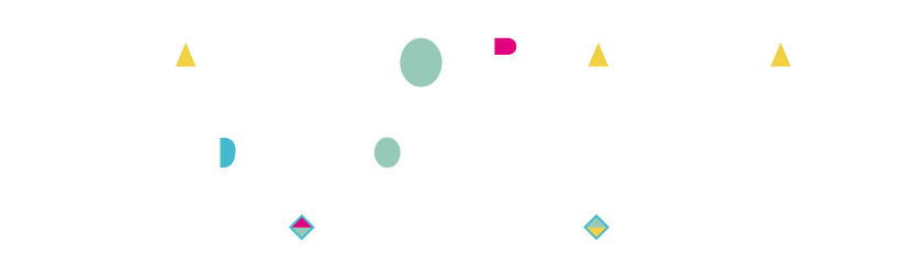 Logo La Moraga de Poniente