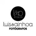 luisyainhoafotografos-clientes