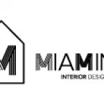 miamint-clientes