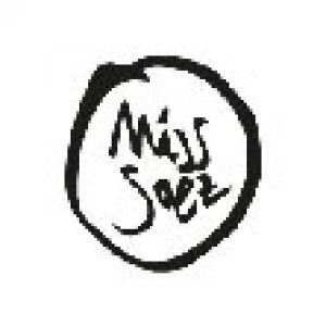 miss-soez