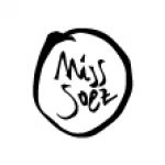 misssoez-clientes