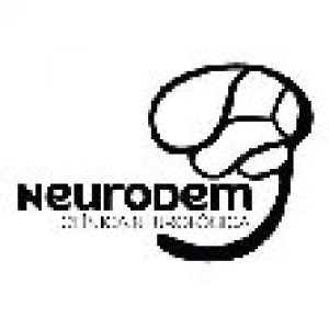 logo neurodem