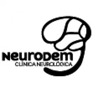 neurodem-clientes