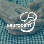 neurodem-clinica-neurologica-identidad