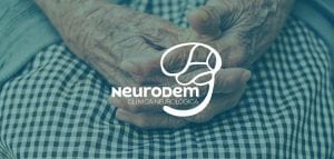 neurodem-clinica-neurologica-identidad