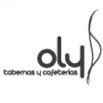 oly-clientes