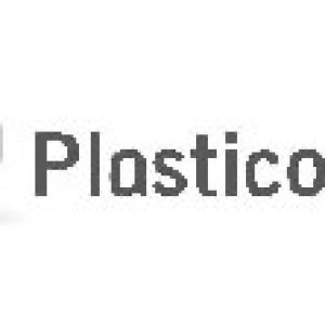 Logo plasticosur