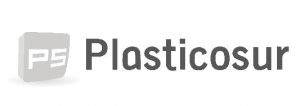 Plasticosur
