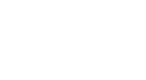 Portfolio - Santimati - Logo