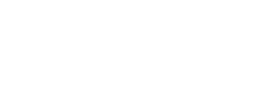 Portfolio - Web Diócesis de Huelva - Logo